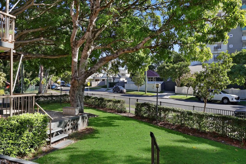 Photo - 3/23 Heath Street, Southport QLD 4215 - Image 14