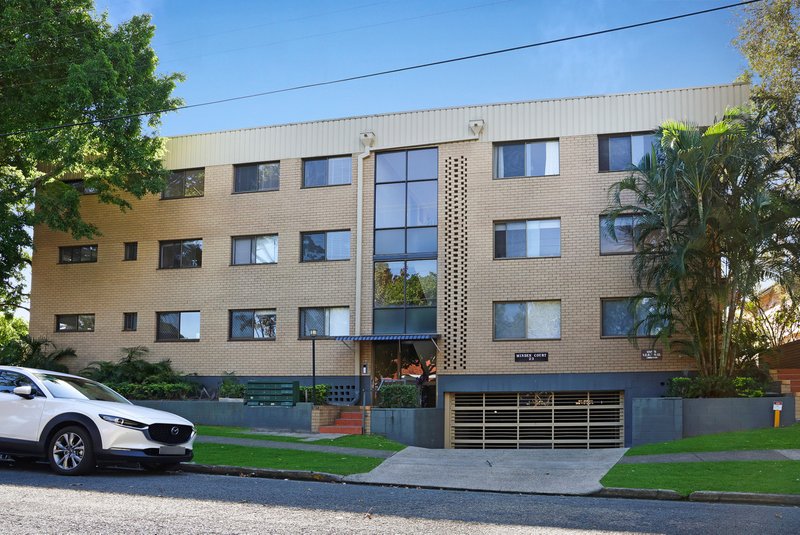 Photo - 3/23 Heath Street, Southport QLD 4215 - Image 15