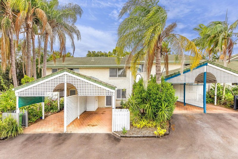 Photo - 32/3 Highgate Place, Maroochydore QLD 4558 - Image 1