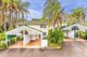 Photo - 32/3 Highgate Place, Maroochydore QLD 4558 - Image 1
