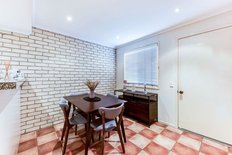 Photo - 32/3 Highgate Place, Maroochydore QLD 4558 - Image 2