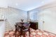 Photo - 32/3 Highgate Place, Maroochydore QLD 4558 - Image 2