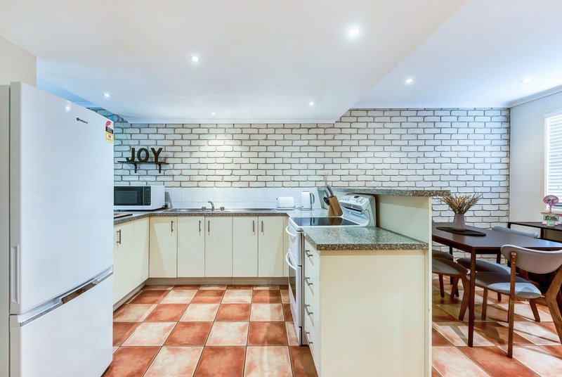 Photo - 32/3 Highgate Place, Maroochydore QLD 4558 - Image 3