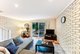 Photo - 32/3 Highgate Place, Maroochydore QLD 4558 - Image 4