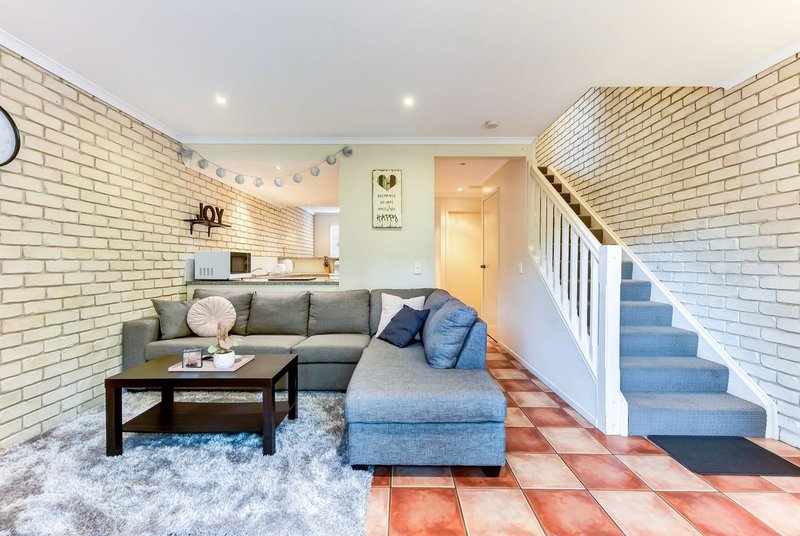 Photo - 32/3 Highgate Place, Maroochydore QLD 4558 - Image 5