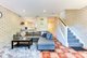 Photo - 32/3 Highgate Place, Maroochydore QLD 4558 - Image 5