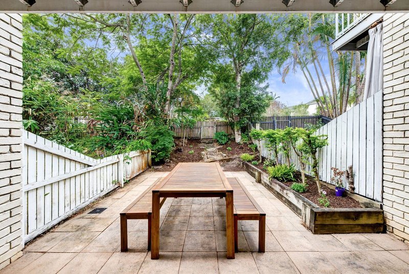 Photo - 32/3 Highgate Place, Maroochydore QLD 4558 - Image 6