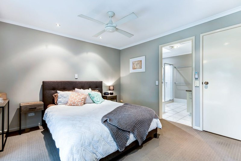 Photo - 32/3 Highgate Place, Maroochydore QLD 4558 - Image 7
