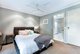 Photo - 32/3 Highgate Place, Maroochydore QLD 4558 - Image 7