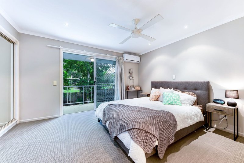 Photo - 32/3 Highgate Place, Maroochydore QLD 4558 - Image 8
