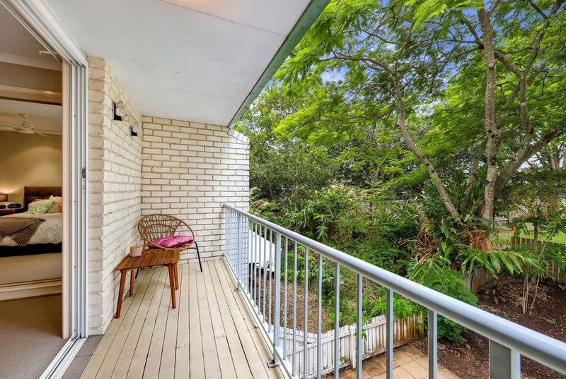 Photo - 32/3 Highgate Place, Maroochydore QLD 4558 - Image 9