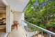 Photo - 32/3 Highgate Place, Maroochydore QLD 4558 - Image 9