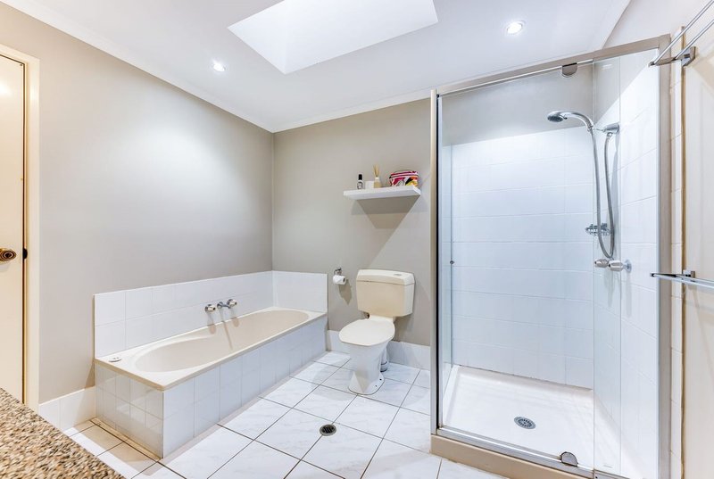Photo - 32/3 Highgate Place, Maroochydore QLD 4558 - Image 10