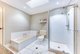 Photo - 32/3 Highgate Place, Maroochydore QLD 4558 - Image 10