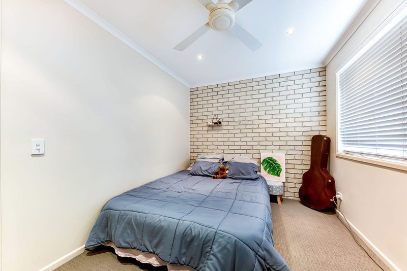 Photo - 32/3 Highgate Place, Maroochydore QLD 4558 - Image 11