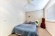 Photo - 32/3 Highgate Place, Maroochydore QLD 4558 - Image 11