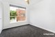 Photo - 3/23 Holtom Street East , Carlton North VIC 3054 - Image 2