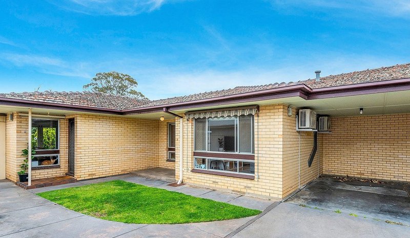 Photo - 3/23 Howard Street, Broadview SA 5083 - Image 2