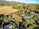 Photo - 323 John Lees Drive, Dilston TAS 7252 - Image 3