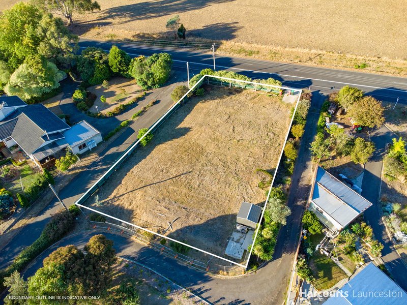 Photo - 323 John Lees Drive, Dilston TAS 7252 - Image 4