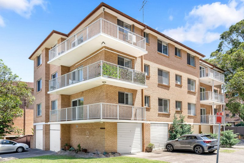 3/23 Keats Ave , Rockdale NSW 2216