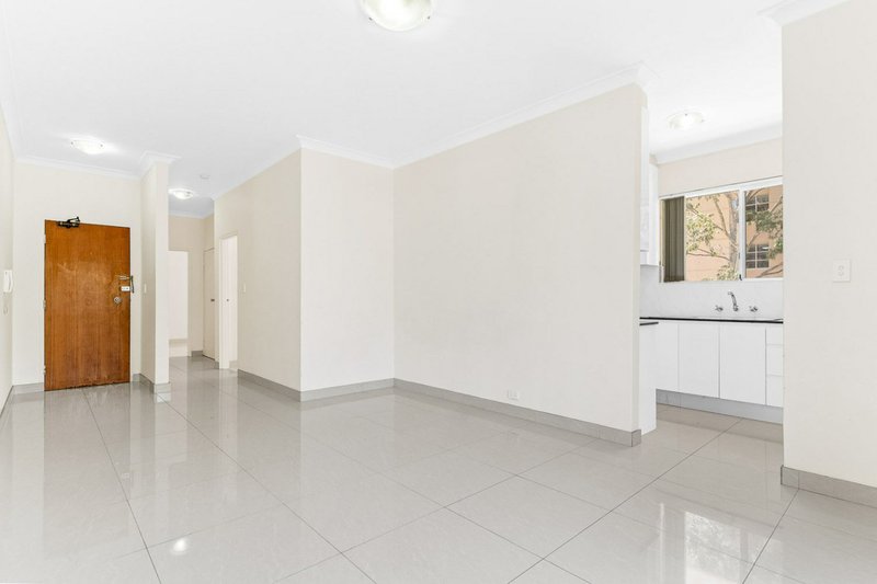 Photo - 3/23 Keats Ave , Rockdale NSW 2216 - Image 3