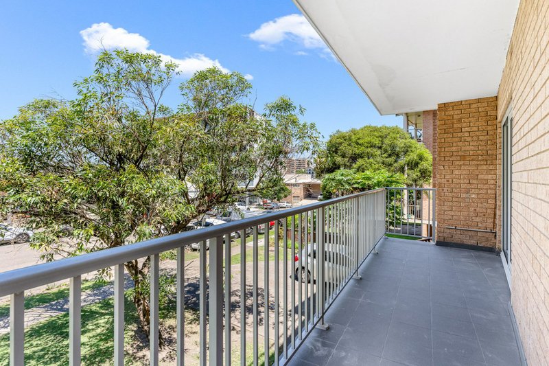 Photo - 3/23 Keats Ave , Rockdale NSW 2216 - Image 5