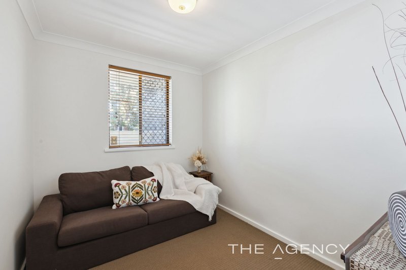 Photo - 3/23 Kinsella Street, Joondanna WA 6060 - Image 14