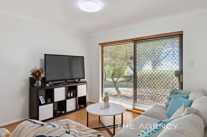 Photo - 3/23 Kinsella Street, Joondanna WA 6060 - Image 18