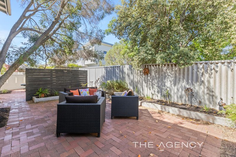 Photo - 3/23 Kinsella Street, Joondanna WA 6060 - Image 22