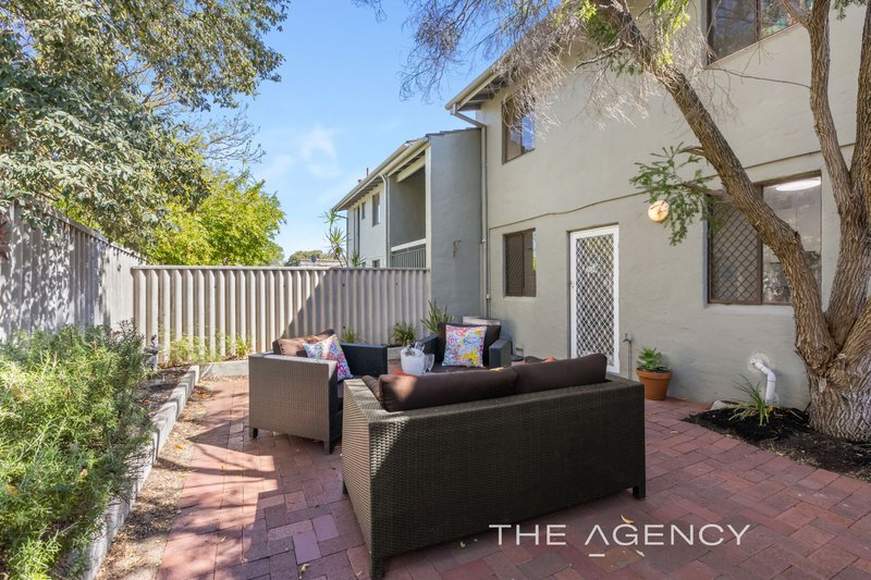 Photo - 3/23 Kinsella Street, Joondanna WA 6060 - Image 23