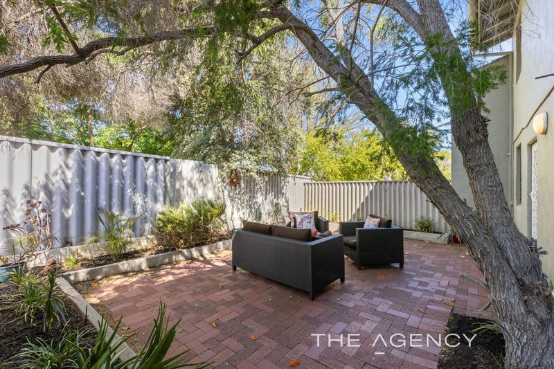 Photo - 3/23 Kinsella Street, Joondanna WA 6060 - Image 24