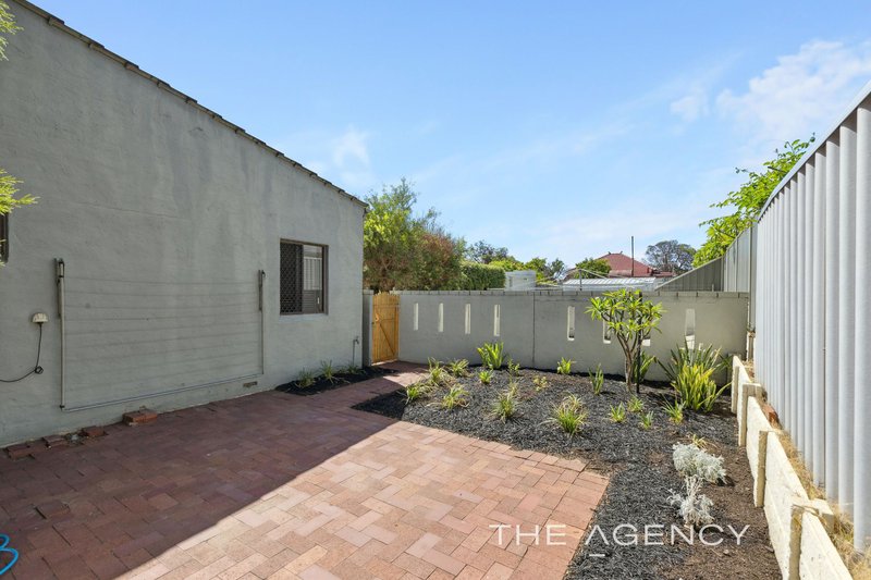 Photo - 3/23 Kinsella Street, Joondanna WA 6060 - Image 25