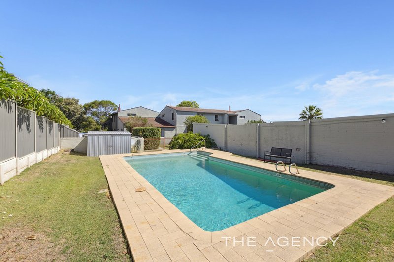 Photo - 3/23 Kinsella Street, Joondanna WA 6060 - Image 28