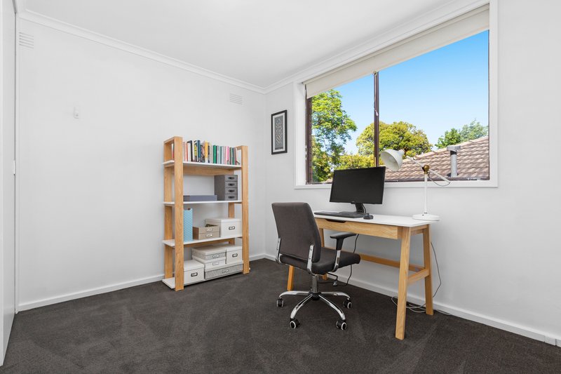 Photo - 3/23 Latrobe Street, Cheltenham VIC 3192 - Image 8