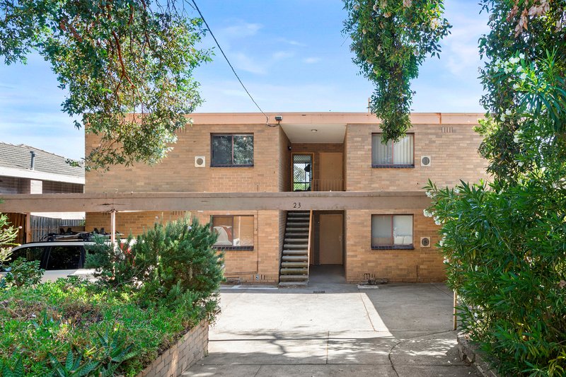 Photo - 3/23 Latrobe Street, Cheltenham VIC 3192 - Image 11