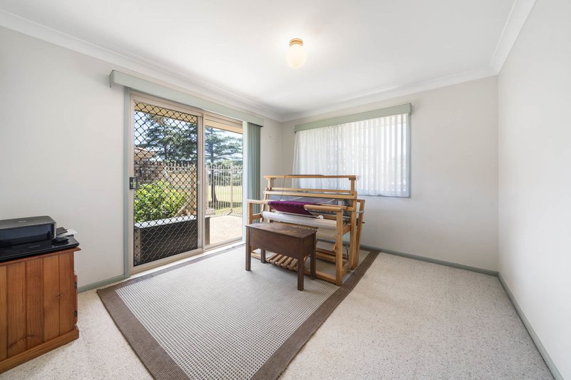 Photo - 3/23 Lendrum Street, Newtown QLD 4350 - Image 11