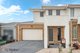 Photo - 3/23 Leveque Loop, Craigieburn VIC 3064 - Image 1