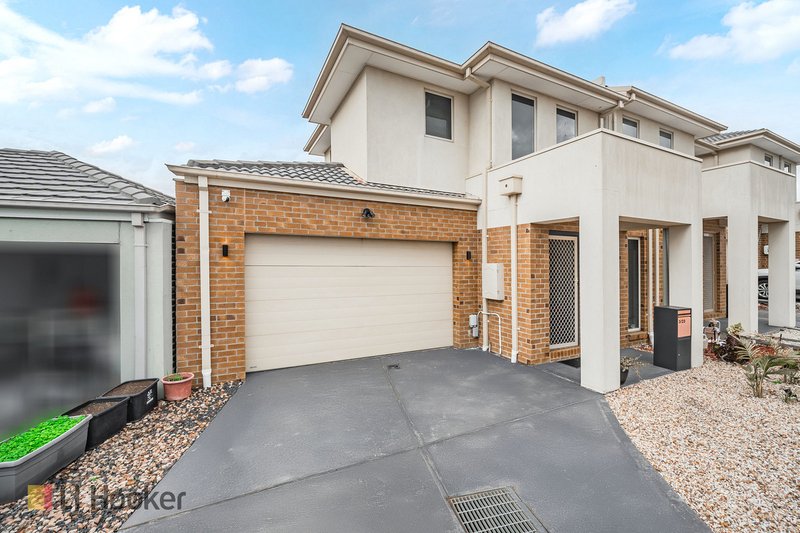 Photo - 3/23 Leveque Loop, Craigieburn VIC 3064 - Image 2