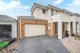 Photo - 3/23 Leveque Loop, Craigieburn VIC 3064 - Image 2