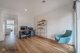 Photo - 3/23 Leveque Loop, Craigieburn VIC 3064 - Image 3