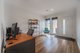 Photo - 3/23 Leveque Loop, Craigieburn VIC 3064 - Image 4