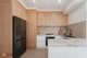 Photo - 3/23 Leveque Loop, Craigieburn VIC 3064 - Image 5