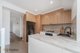 Photo - 3/23 Leveque Loop, Craigieburn VIC 3064 - Image 7