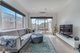 Photo - 3/23 Leveque Loop, Craigieburn VIC 3064 - Image 10