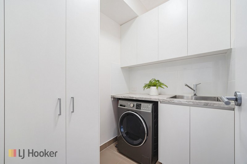 Photo - 3/23 Leveque Loop, Craigieburn VIC 3064 - Image 12