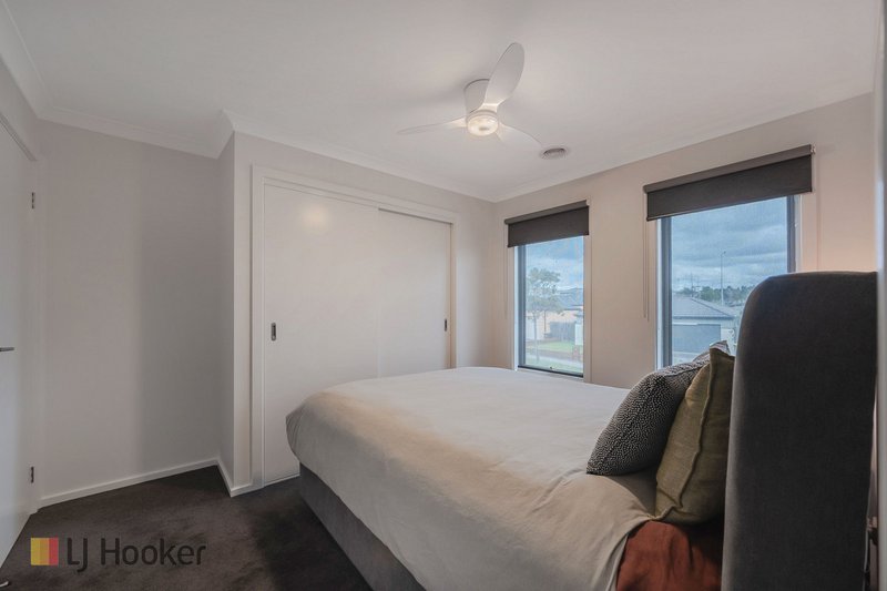 Photo - 3/23 Leveque Loop, Craigieburn VIC 3064 - Image 14