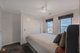Photo - 3/23 Leveque Loop, Craigieburn VIC 3064 - Image 14