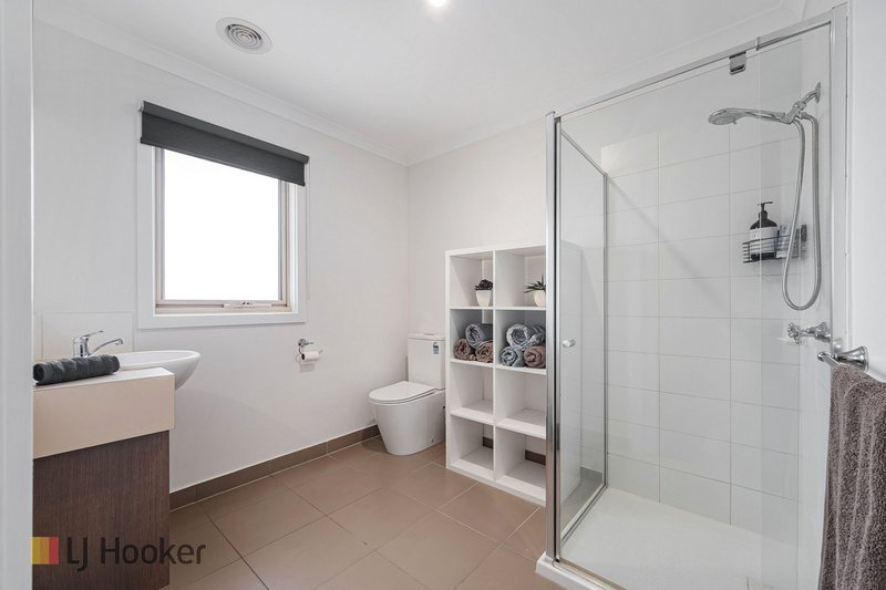 Photo - 3/23 Leveque Loop, Craigieburn VIC 3064 - Image 15
