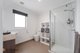 Photo - 3/23 Leveque Loop, Craigieburn VIC 3064 - Image 15